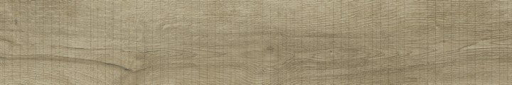 Матовый Living Ceramics Ombra Cognac 20x120 — фото 31