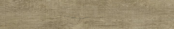 Матовый Living Ceramics Ombra Cognac 20x120 — фото 32