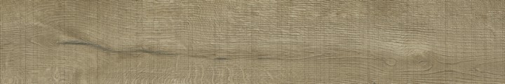 Матовый Living Ceramics Ombra Cognac 20x120 — фото 2