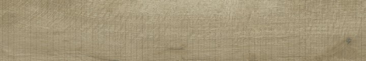 Матовый Living Ceramics Ombra Cognac 20x120 — фото 3