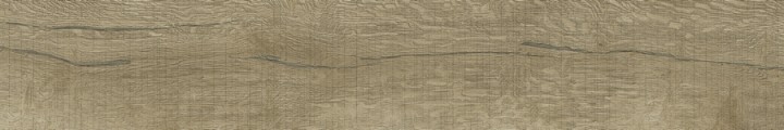 Матовый Living Ceramics Ombra Cognac 20x120 — фото 4