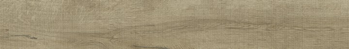 Матовый Living Ceramics Ombra Cognac 22,5x160 — фото 6