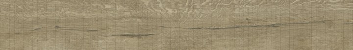 Матовый Living Ceramics Ombra Cognac 22,5x160 — фото 7