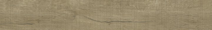 Матовый Living Ceramics Ombra Cognac 22,5x160 — фото 8