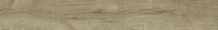 Матовый Living Ceramics Ombra Cognac 22,5x160 — фото 10