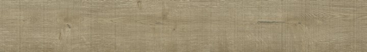 Матовый Living Ceramics Ombra Cognac 22,5x160 — фото 11