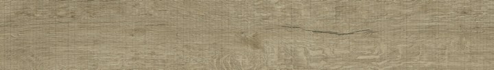 Матовый Living Ceramics Ombra Cognac 22,5x160 — фото 12