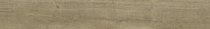 Матовый Living Ceramics Ombra Cognac 22,5x160 — фото 13