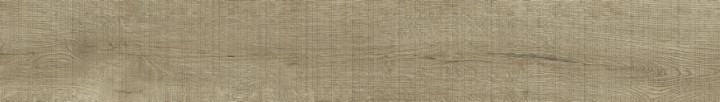 Матовый Living Ceramics Ombra Cognac 22,5x160 — фото 15