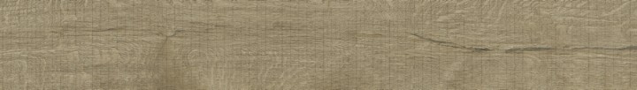 Матовый Living Ceramics Ombra Cognac 22,5x160 — фото 16