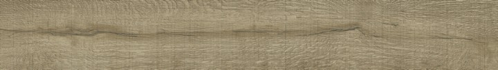 Матовый Living Ceramics Ombra Cognac 22,5x160 — фото 17