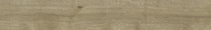 Матовый Living Ceramics Ombra Cognac 22,5x160 — фото 18