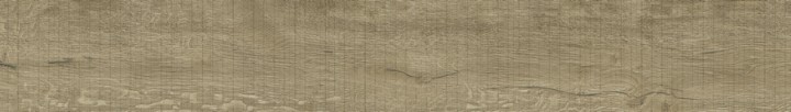 Матовый Living Ceramics Ombra Cognac 22,5x160 — фото 19