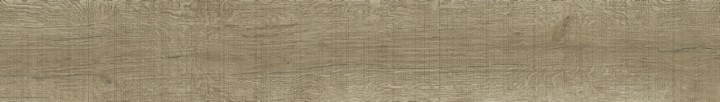 Матовый Living Ceramics Ombra Cognac 22,5x160 — фото 20