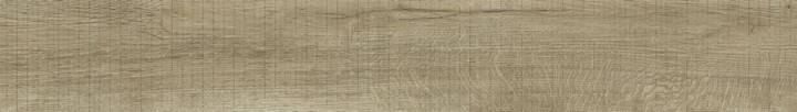 Матовый Living Ceramics Ombra Cognac 22,5x160 — фото 22