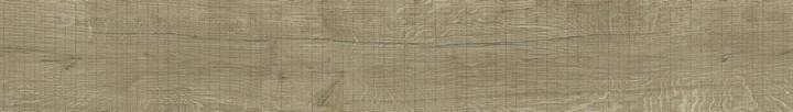 Матовый Living Ceramics Ombra Cognac 22,5x160 — фото 23