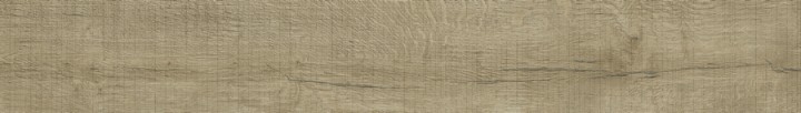 Матовый Living Ceramics Ombra Cognac 22,5x160 — фото 24