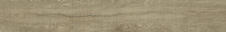 Матовый Living Ceramics Ombra Cognac 22,5x160 — фото 25