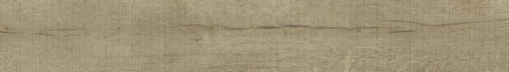 Матовый Living Ceramics Ombra Cognac 22,5x160 — фото 28