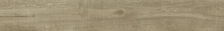 Матовый Living Ceramics Ombra Cognac 22,5x160 — фото 29