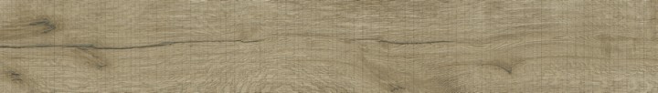 Матовый Living Ceramics Ombra Cognac 22,5x160 — фото 30