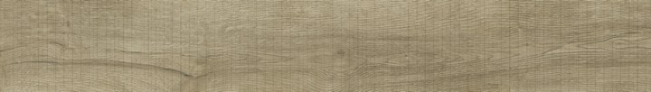 Матовый Living Ceramics Ombra Cognac 22,5x160 — фото 31