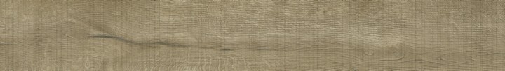 Матовый Living Ceramics Ombra Cognac 22,5x160 — фото 2