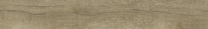 Матовый Living Ceramics Ombra Cognac 22,5x160 — фото 4
