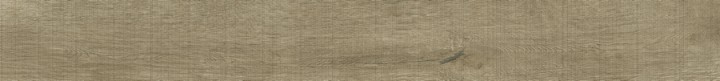 Матовый Living Ceramics Ombra Cognac 22x200 — фото 5