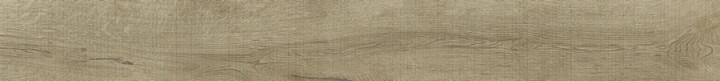 Матовый Living Ceramics Ombra Cognac 22x200 — фото 6
