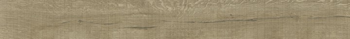 Матовый Living Ceramics Ombra Cognac 22x200 — фото 7