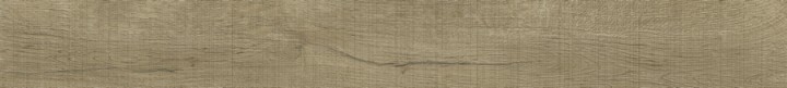 Матовый Living Ceramics Ombra Cognac 22x200 — фото 8