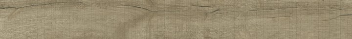 Матовый Living Ceramics Ombra Cognac 22x200 — фото 9