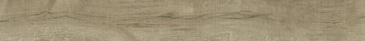 Матовый Living Ceramics Ombra Cognac 22x200 — фото 10
