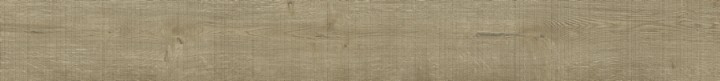 Матовый Living Ceramics Ombra Cognac 22x200 — фото 11