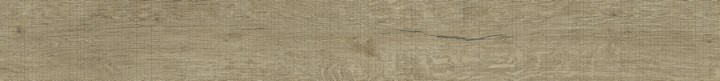 Матовый Living Ceramics Ombra Cognac 22x200 — фото 12