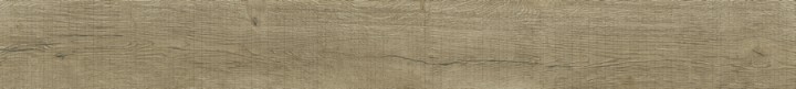 Матовый Living Ceramics Ombra Cognac 22x200 — фото 13