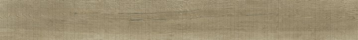 Матовый Living Ceramics Ombra Cognac 22x200 — фото 14