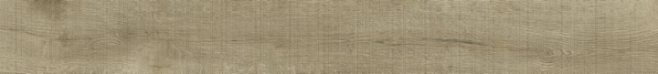 Матовый Living Ceramics Ombra Cognac 22x200 — фото 15