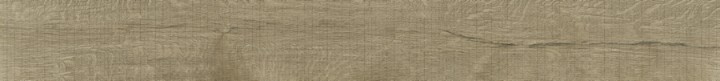 Матовый Living Ceramics Ombra Cognac 22x200 — фото 16