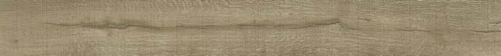 Матовый Living Ceramics Ombra Cognac 22x200 — фото 17