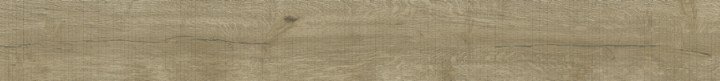 Матовый Living Ceramics Ombra Cognac 22x200 — фото 18