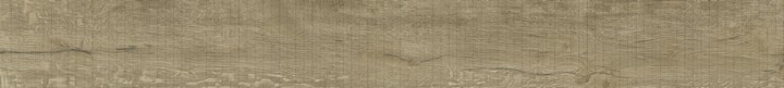 Матовый Living Ceramics Ombra Cognac 22x200 — фото 19