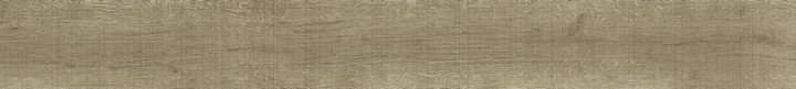 Матовый Living Ceramics Ombra Cognac 22x200 — фото 20