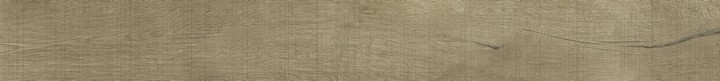 Матовый Living Ceramics Ombra Cognac 22x200 — фото 21