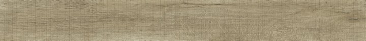 Матовый Living Ceramics Ombra Cognac 22x200 — фото 22