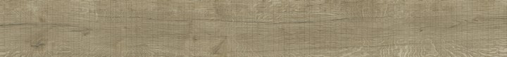 Матовый Living Ceramics Ombra Cognac 22x200 — фото 23