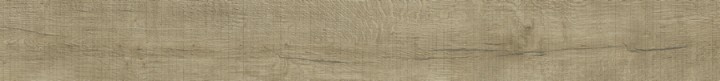 Матовый Living Ceramics Ombra Cognac 22x200 — фото 24
