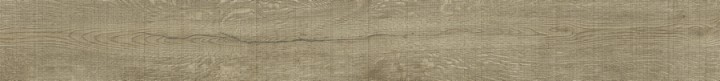 Матовый Living Ceramics Ombra Cognac 22x200 — фото 25