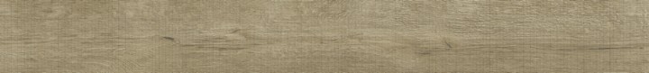 Матовый Living Ceramics Ombra Cognac 22x200 — фото 26